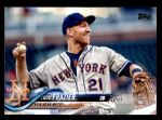#213 Todd Frazier 