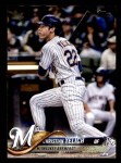 #248 Christian Yelich 