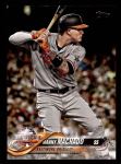 #253 All-Star Manny Machado 