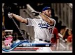 #255 HR Derby Max Muncy 