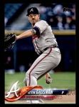 #265 Kevin Gausman 