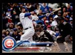 #273 David Bote 