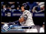 #281 Willy Adames 