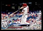 #289 Matt Adams 