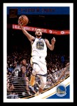 #2 Stephen Curry 