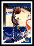 #22 Kevin Durant 
