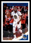 #32 Draymond Green 