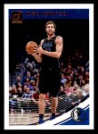 #40 Dirk Nowitzki 