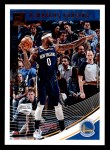 #42 DeMarcus Cousins 