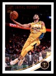 #60 Jamal Murray 