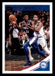 #99 Joel Embiid 