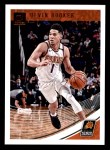 #119 Devin Booker 