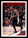 #121 Kawhi Leonard 