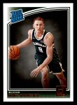 #164 Donte DiVincenzo 
