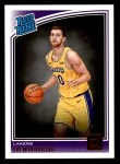 #193 Svi Mykhailiuk 