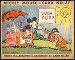#37 Soda Pup   