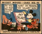 #95 Do You Get Paid For Doing That  