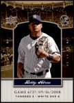 #6737 Bobby Abreu 