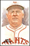 John McGraw 