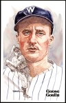 Goose Goslin 