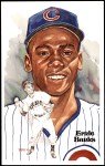 Ernie Banks 