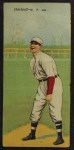 Walter Blair / Roy Hartzell 