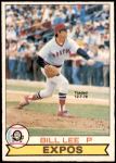 1979 O-Pee-Chee #237 TR Bill Lee<br />B79O 00 8471<br /><a class='button AddToCart' data-ajax='true' data-ajax-mode='replace' data-ajax-update='#cart-info' href='/AddToCart?itemId=5133002&quantity=1&type=0'>Add To Cart</a>