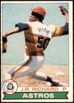 #310 J.R. Richard 