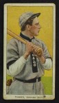 Joe Tinker 