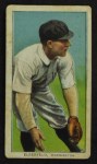 Kid Elberfeld 
