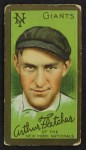 Art Fletcher 