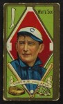 Jiggs Donahue Donohue 