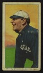 Frank Smith 