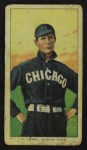 Fielder Jones 
