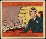 #172 Hitler Makes Peace Proposal