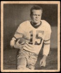 #7 Steve Van Buren 