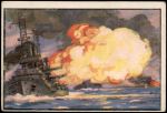 #11 Vera Cruz Captured - 1914  