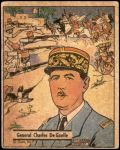 #97 General Charles De Gaulle  