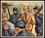 #68 Communists Seize U.S. Consul  
