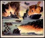 #45 Pearl Harbor  