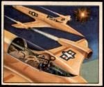 #65 Jet Pilot  