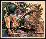 #40 Viking Fury  