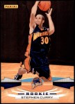 #357 Stephen Curry
