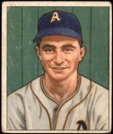 #234 Bobby Shantz 