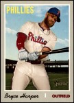 #534 Bryce Harper 