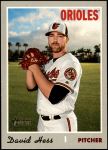#622 David Hess 
