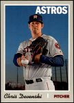 #713 Chris Devenski 