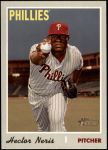 #722 Hector Neris 