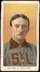 Bobby Wallace 