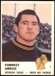 #94 Forrest Gregg 